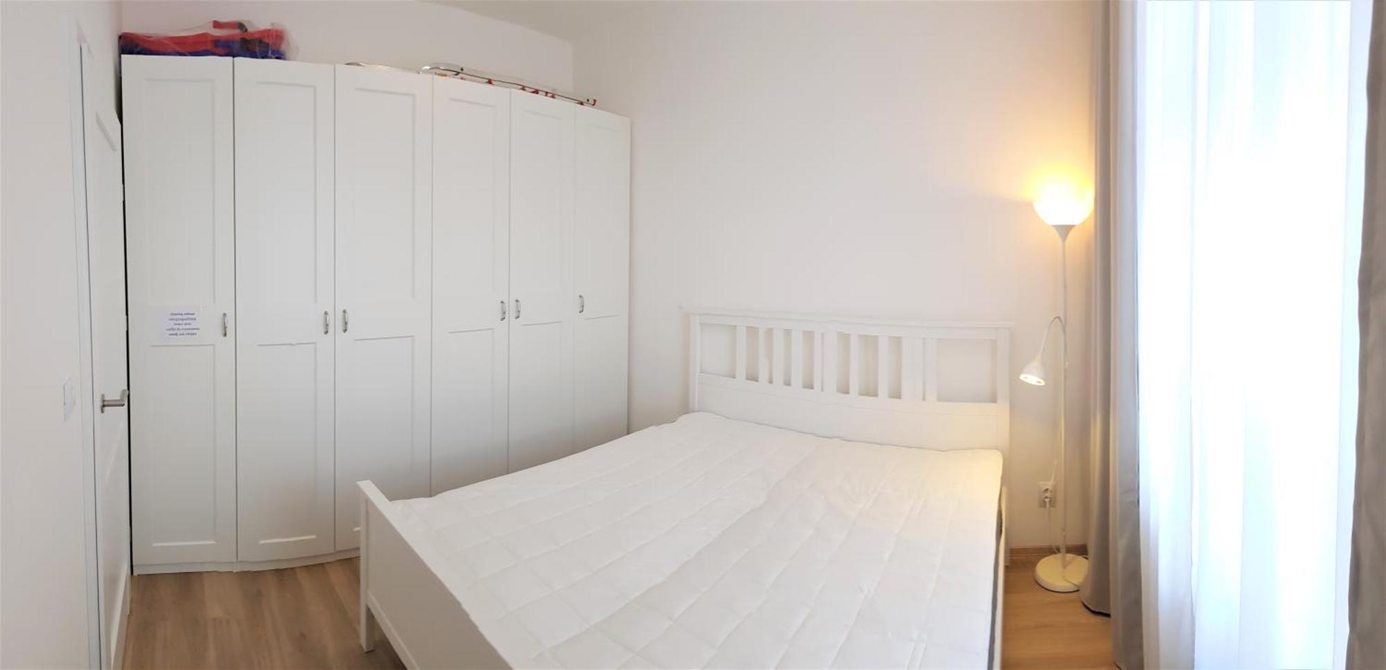 Residence Kotel โรกีนีซ นัด ยีเซอโร ห้อง รูปภาพ