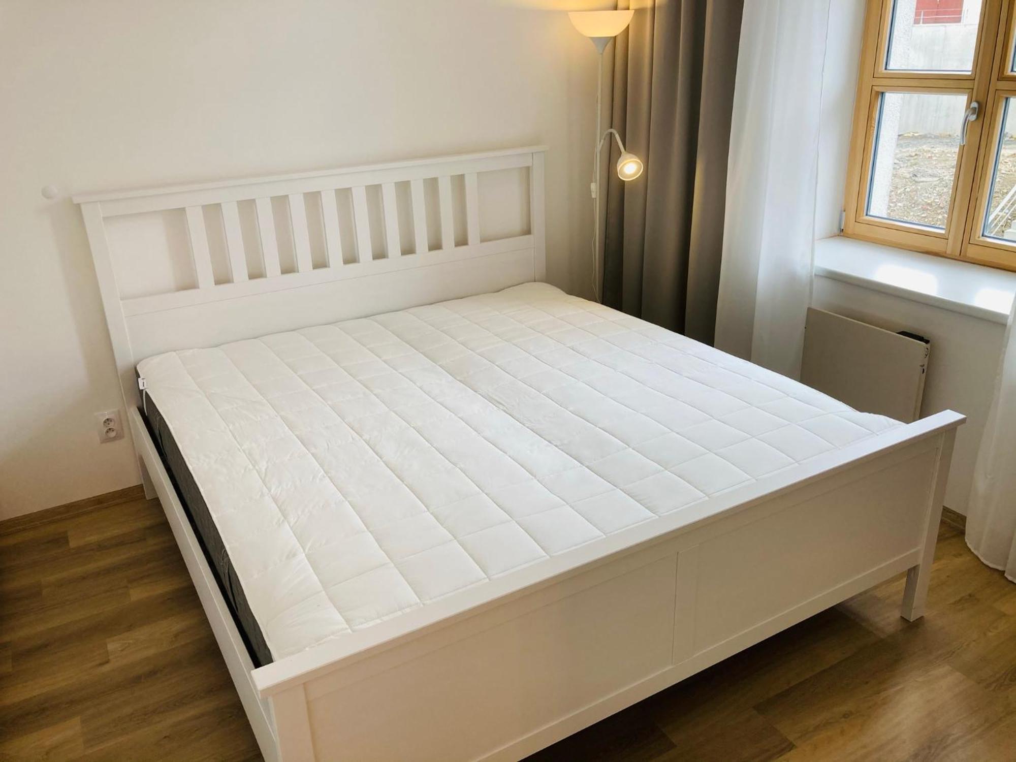 Residence Kotel โรกีนีซ นัด ยีเซอโร ห้อง รูปภาพ